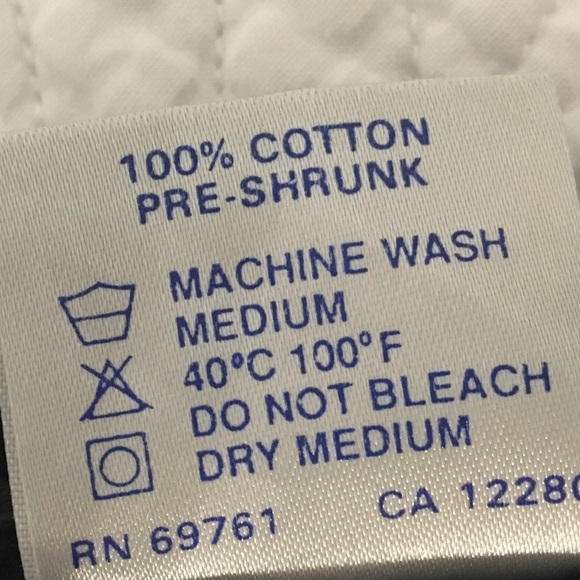 Allman Brothers Tour T-Shirt 1992 - Picture 8 of 8